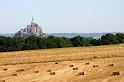 Bretagne (276)